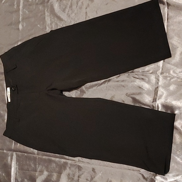 Gordon Cooper Golf Capris sz 0 - Picture 1 of 3
